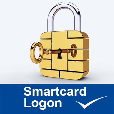 SmartcardLogon